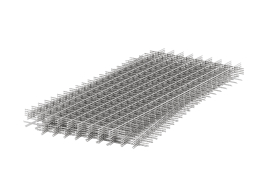 Сетка 100 х 100 х 3 (1,5 м. х 2 м.) Сетка 100 х 100 х 3 (1,5 м. х 2 м.)