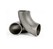 Отвод d=108 мм.